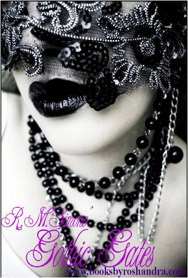 8AC86D6D-C4A8-4448-9C23-8E60B8EFB414