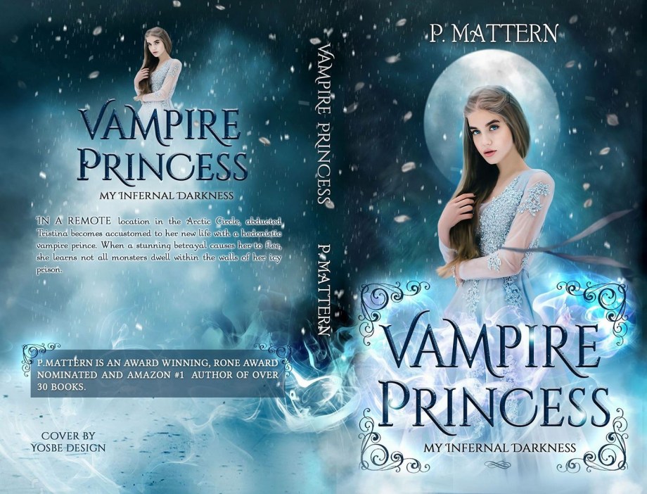 8B54A288-42B8-4170-BD12-B86212641990