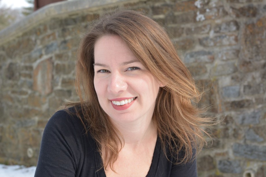 919F8F55-EB6E-4B7F-BDBD-5B6C016F831B