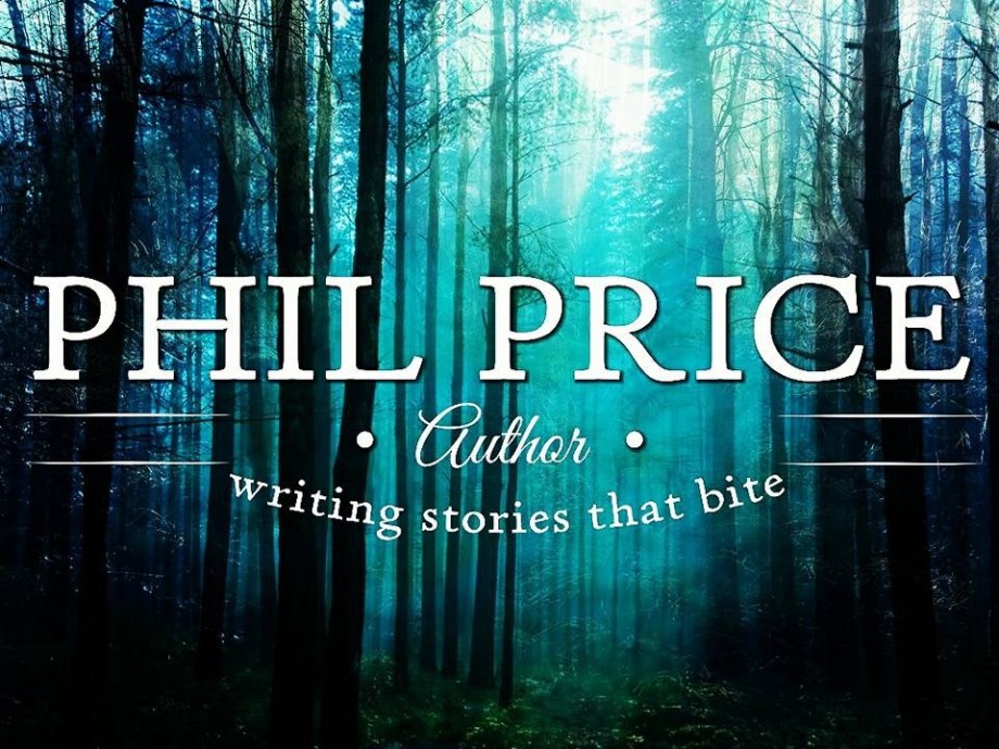 9772BCF3-9F6F-4303-8478-5C0568629ADF