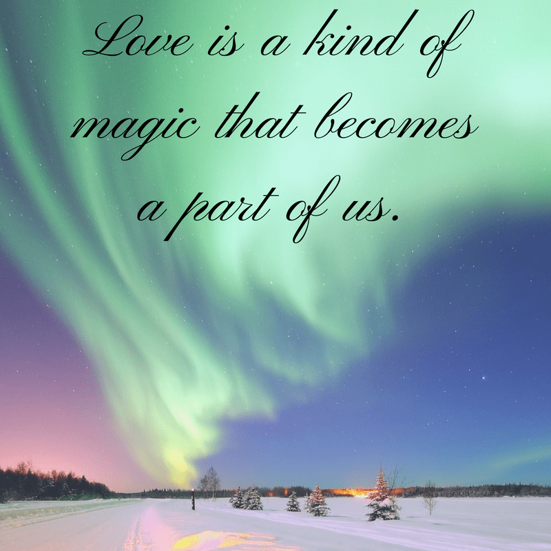 982933DE-BA6B-4AC5-A3B3-7B83C8AEDCB5