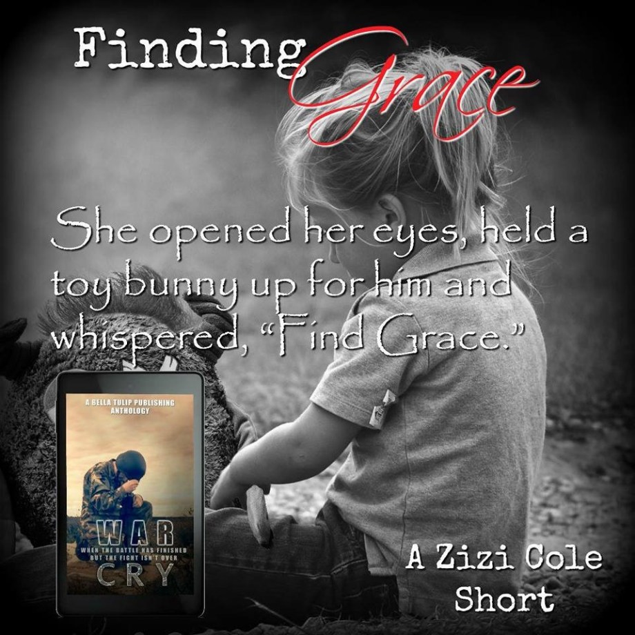 9C321641-F9C0-4F40-A5A6-051340B67E0D