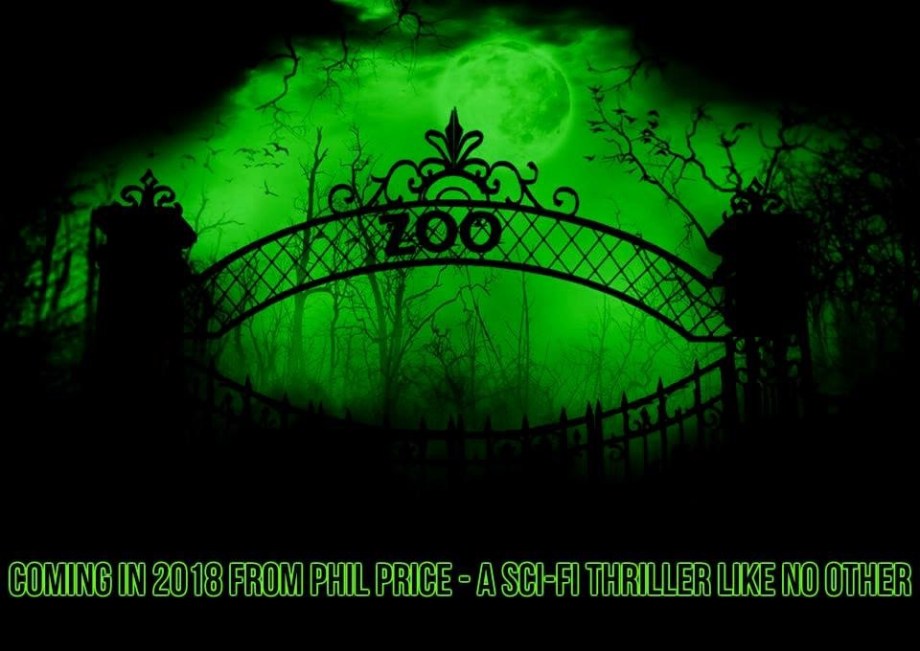 9D28F862-FAB5-4ADD-B859-1997AFC5D201