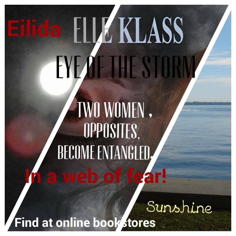 9E45EF6D-28A0-49C5-B870-943E18B33A8E