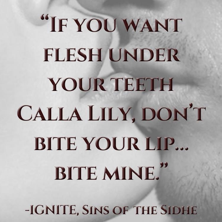 9F0760FF-E43B-428C-99A2-780B35599611