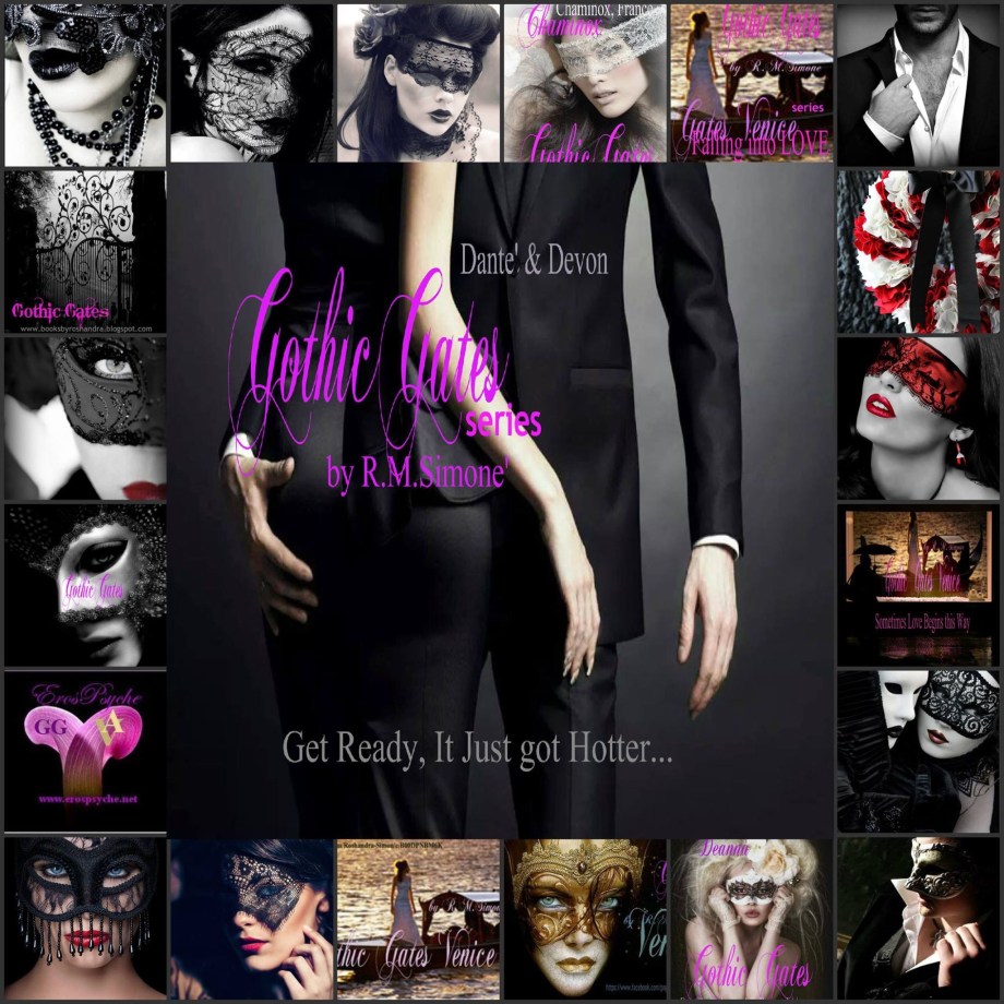 A4B9B0B6-DBDB-4C49-A6FB-3482D4AF6C52