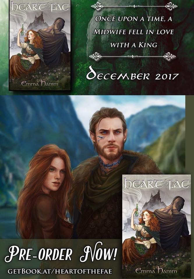 AA09F0CD-D10C-4EDB-AB21-A885D5C015FD