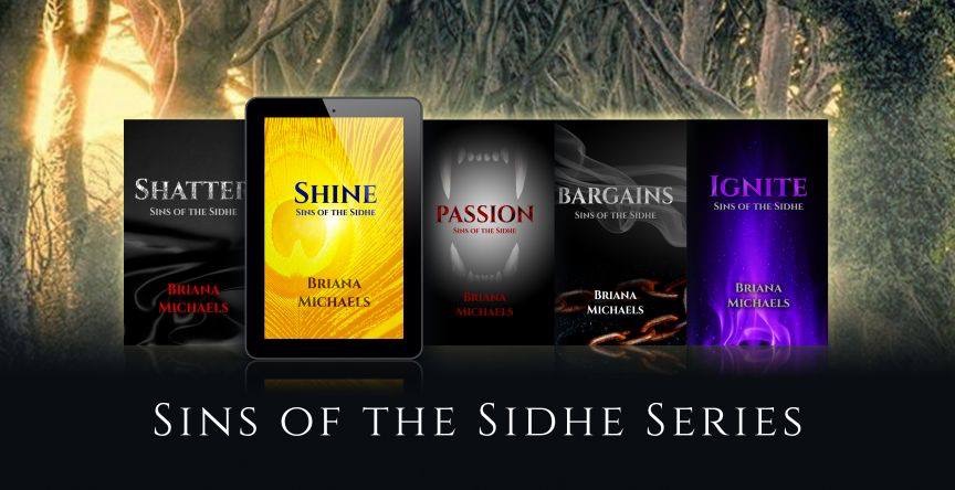 AB133D49-F2F6-49FC-A422-5AA14365E57B