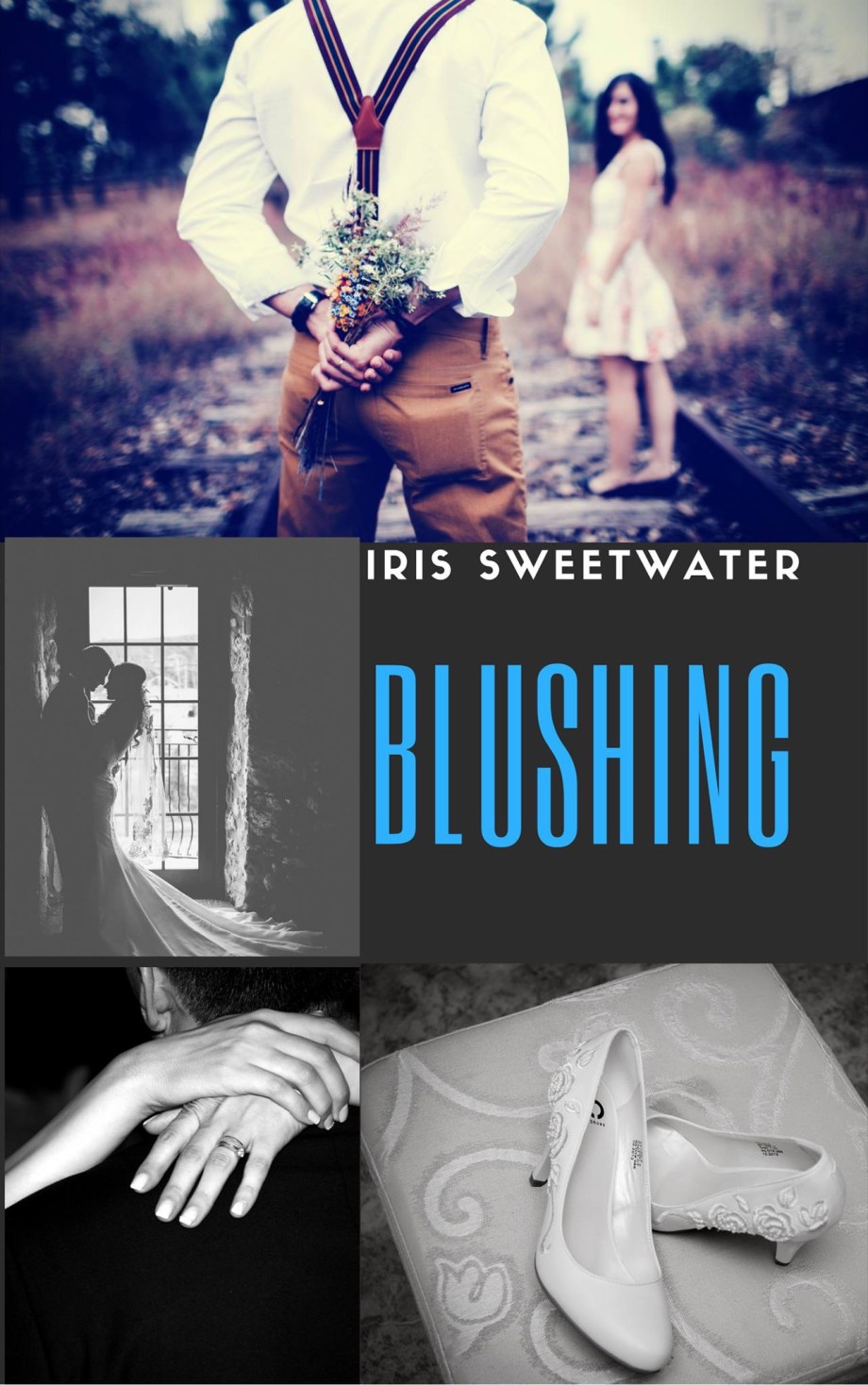 AD953B21-68B7-435B-87A5-29D8DC36F63B