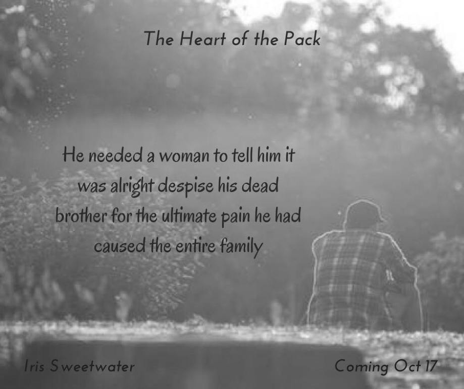 ADDBEE6D-7A57-4D8B-A851-FF21827D71B1