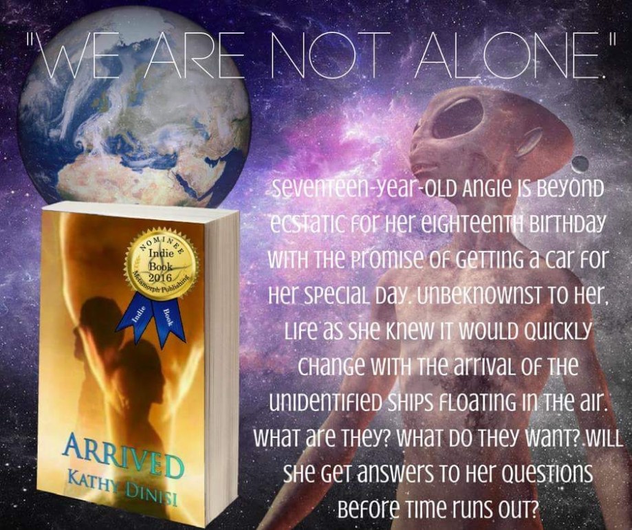 AE214849-36BE-415C-BC76-CD6FFBA13F8B