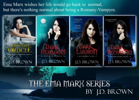 B58E7986-D89B-4FB8-8972-C42FF6C41866