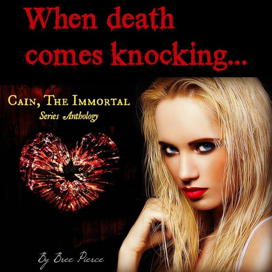 B5FC324A-EAB6-4AC3-89CB-2BC77F4B94EC