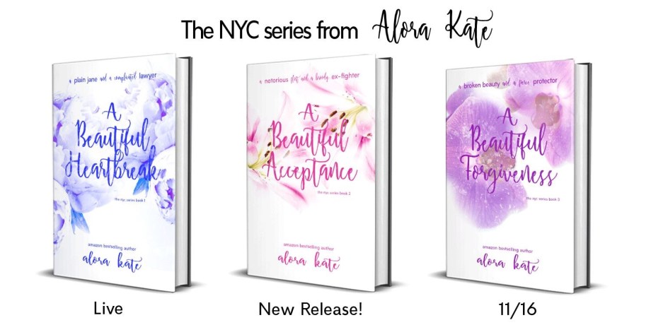 B754B9DC-7F82-4CDC-818B-9D311EF4A240