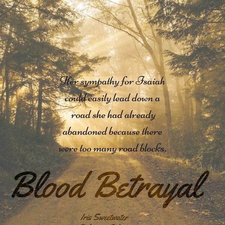 B778B116-28BC-446E-A0E8-1DFF0D337A2D