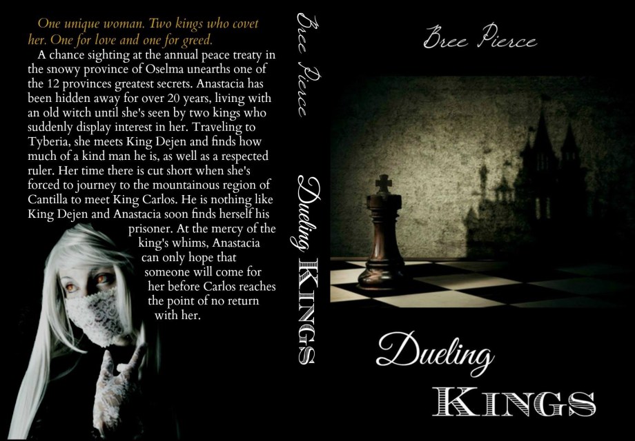 BCD009AB-AF11-48F2-A478-E1DD3C55EF5A