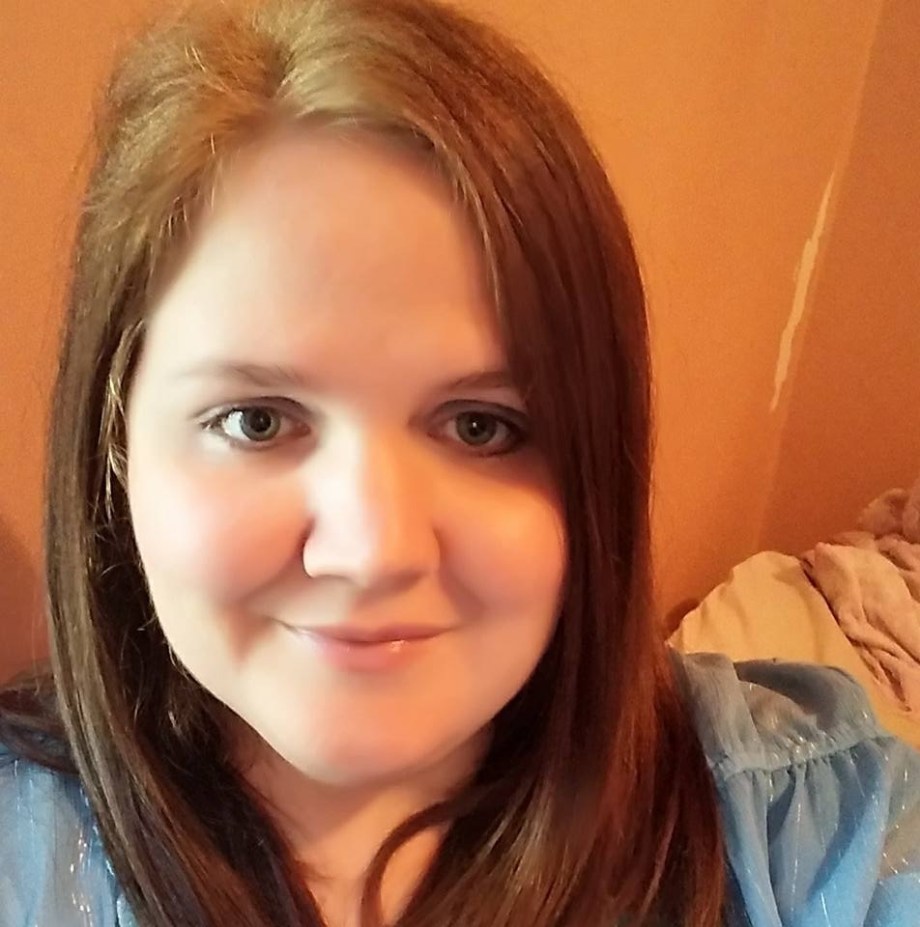 BE1B96B0-385D-4048-92AF-80027CBCB6FA