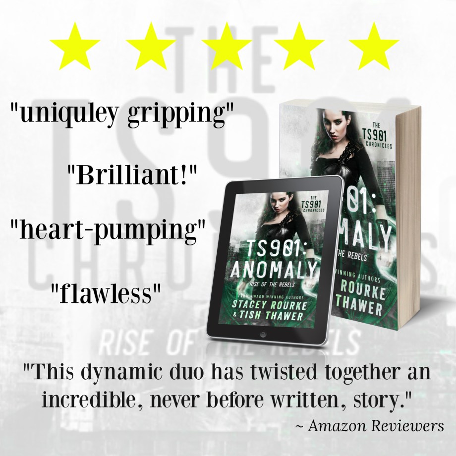 BE5D3486-8ADC-49DF-8A28-2B6672ED6650