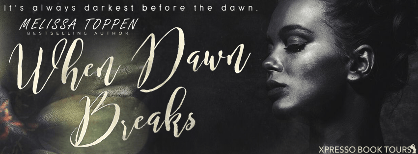 C09D17EC-B610-443F-A407-88AABE39DC5F