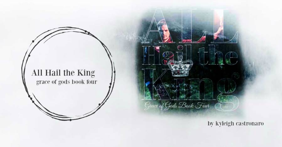 C107F38F-1B71-433C-AFE1-603DD6FD5652