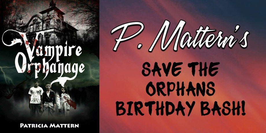 C5865C0F-ED60-48CD-8DB9-90325F065C00