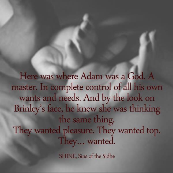 C608763F-A90E-42B4-B11B-ACBF522C8368