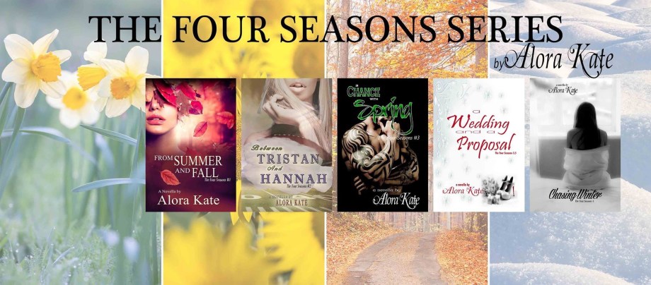 C6CD7437-4CC5-46E6-ACF0-8475979204F6