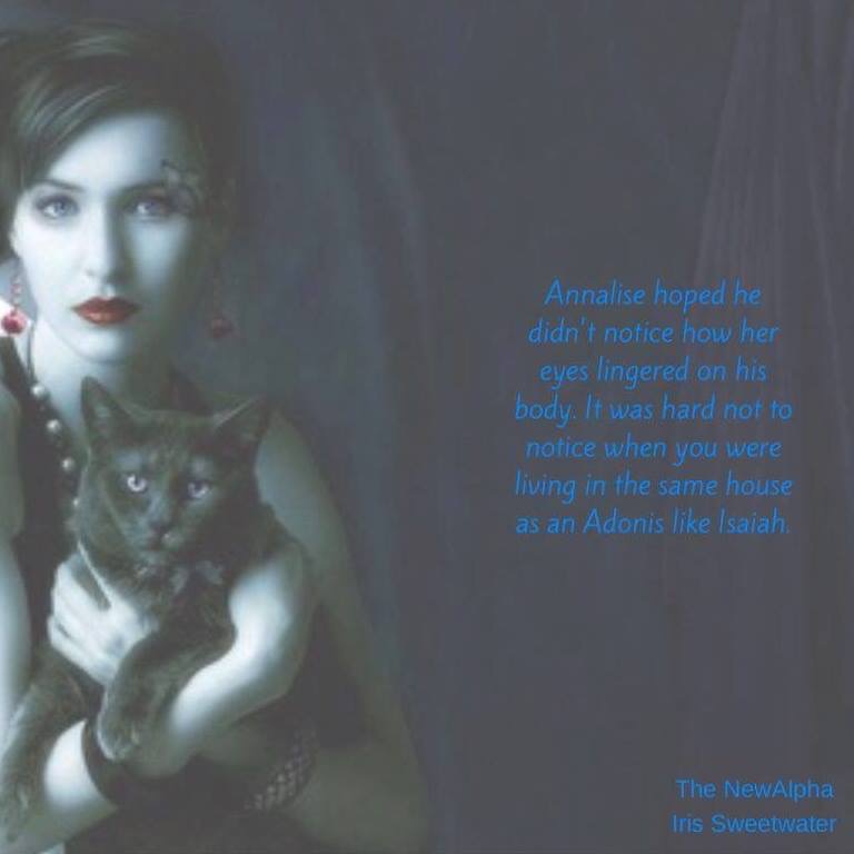 C8E40B51-5D08-46B3-B827-8DEA3B4702A9