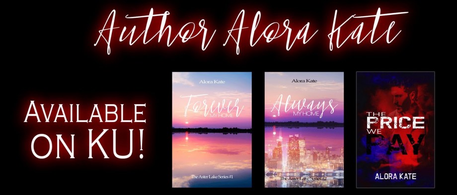 CADD70A2-4049-4D91-81C1-67907250801B