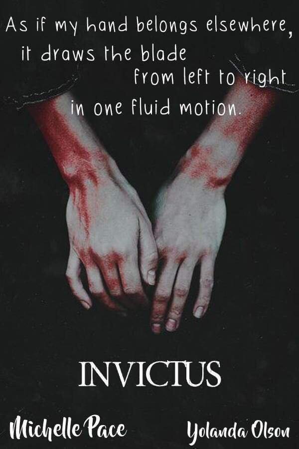 CC9B2902-20E4-43CA-B88E-E640185D75C1