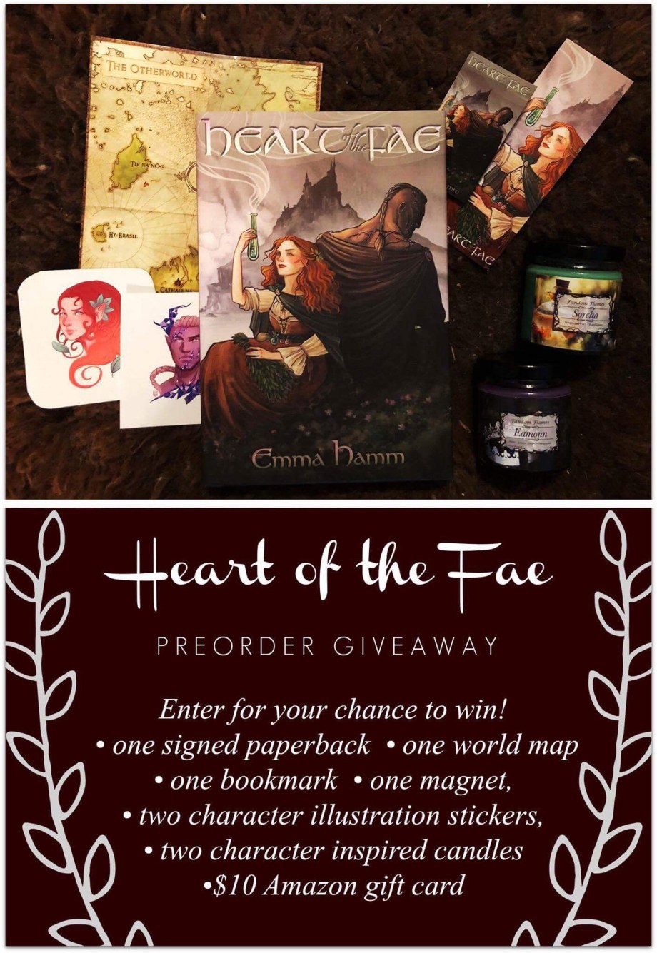 CD0BD59C-F3C6-44E0-BFBD-D15AA46FF0F2