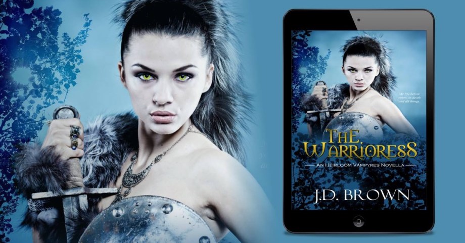 CF1F4D3A-CDBE-462E-80EB-0CFFB8D351AF