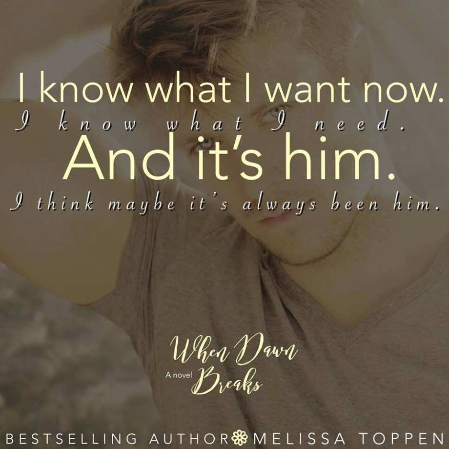 CF31C3A0-CF91-42DA-91CA-756458AA0057