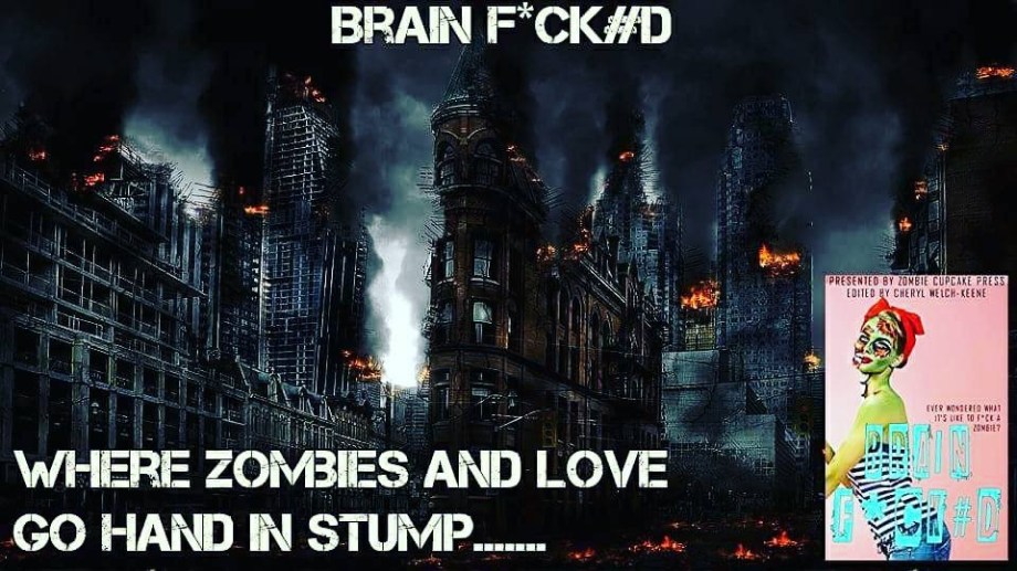 D0D9A7FF-348B-498B-961C-5CEEF701F957