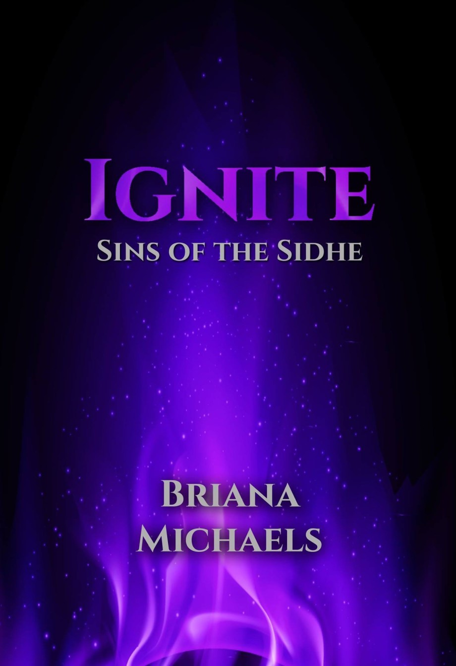 D28B9110-C367-4D70-A483-85FB38991BBA