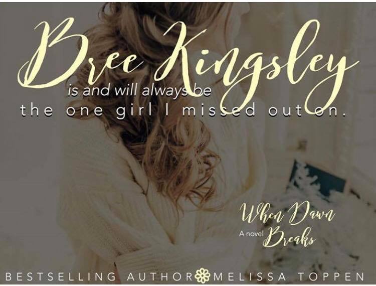 D471D51F-3FE0-4A3C-A61A-CD15C237D599