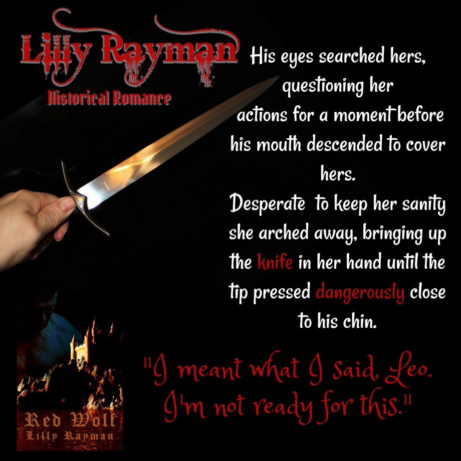 D5093EB1-C5D3-41B6-A711-5BCCFA6F4FE7