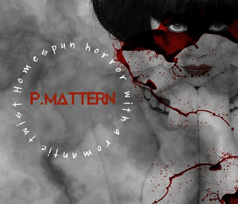 DC7CF0CF-F373-4ED8-AD6C-19B2DA96EDB7