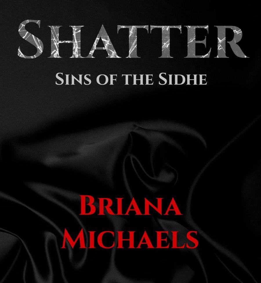 DCB09D9F-81A8-48D5-9010-16AB6A820110