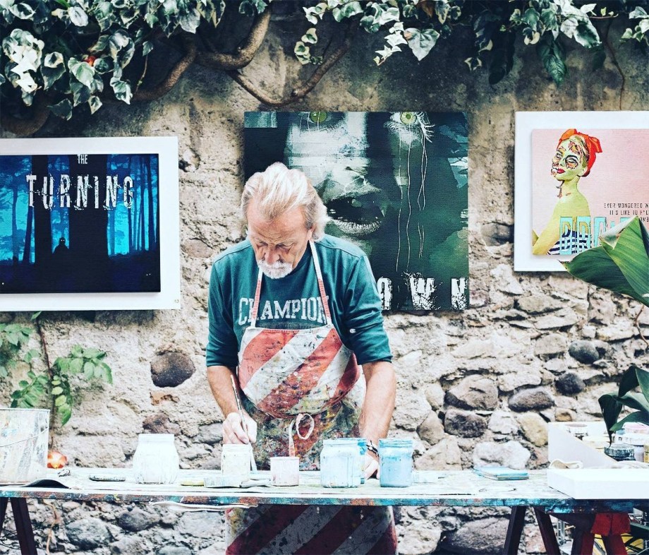 DD136BDF-A893-406E-BD7A-36C8A58D5FA2