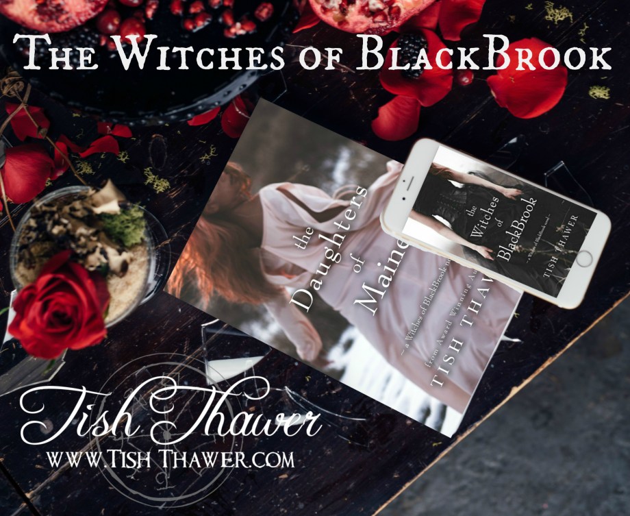 DF6B5789-A424-4411-94C4-95CF84A6FEBC