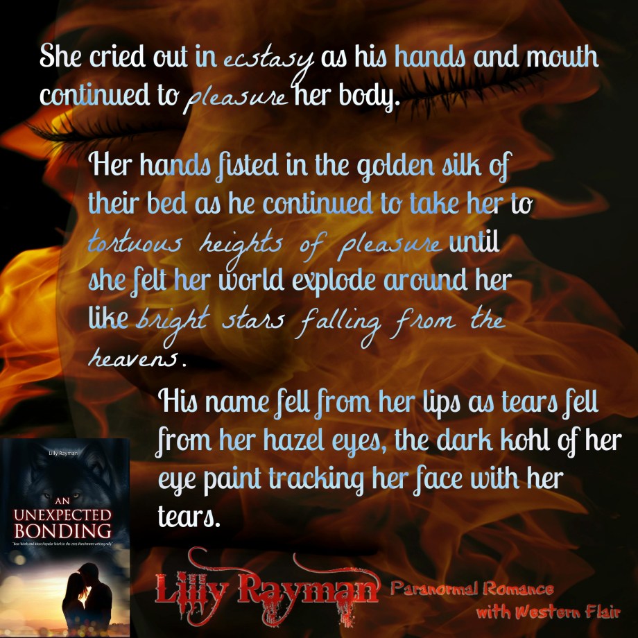 E32BD5DA-E5BF-4636-B1D4-8E40A84E7C91