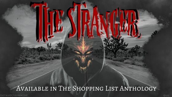 E37DFCFA-C19A-4222-BD32-52A05603D1EE