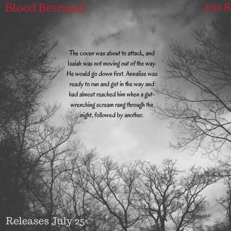 E4D7355E-A8CC-48BA-AF76-7E185384F9C0