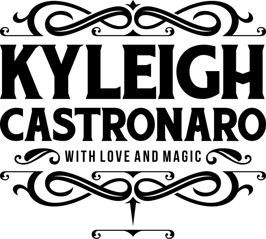 E4E828F2-8EF1-4A43-AAD6-6BEE41A50D14