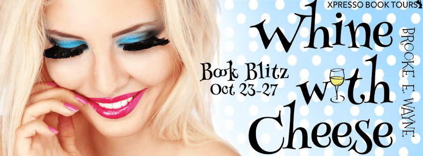 E6281074-1BA8-4A75-A146-FFBA941B406D