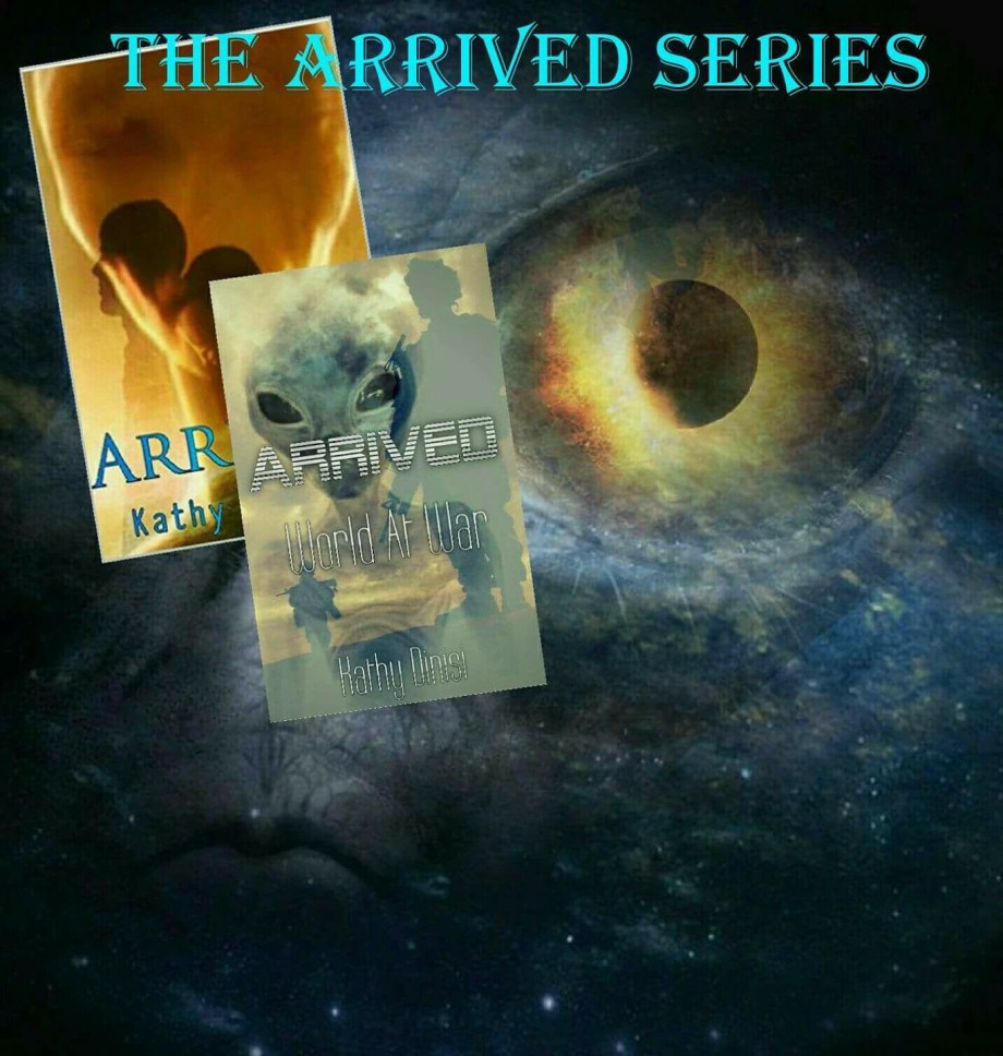 ED70DF51-EC6A-477B-9DDA-C2CC7066C1B8