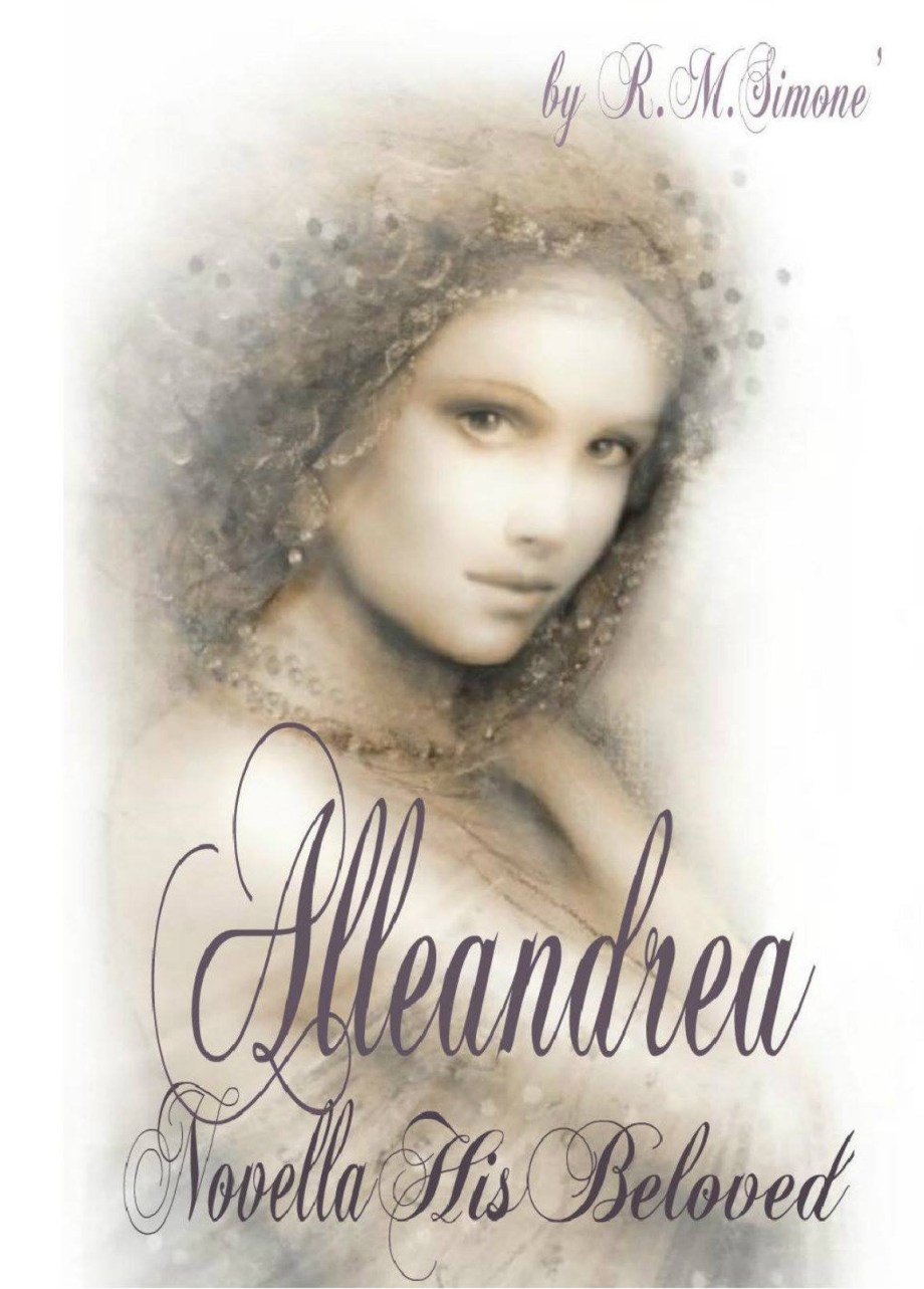 EE6FCDB3-D30F-408F-8C34-36418FB30EA9