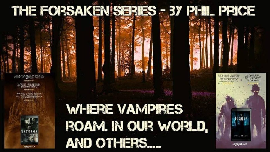 F25D6931-CA06-4A0D-BAC8-48C0EE96A698