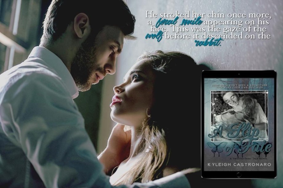 F324B2D1-C54C-40A6-8118-6D54935A67DC